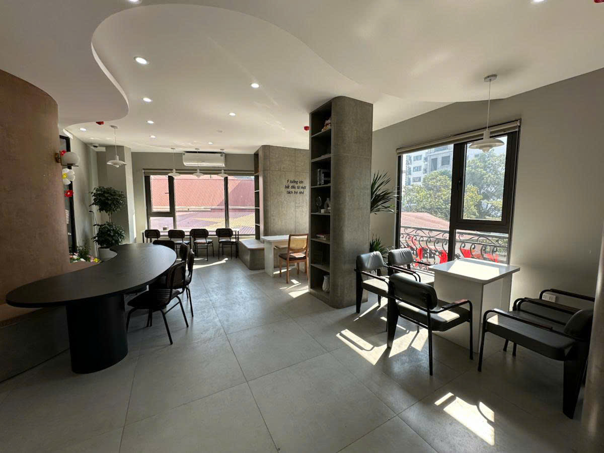 z7378745937134_8b90c1f3b30845c567ed0e3c552d83d7