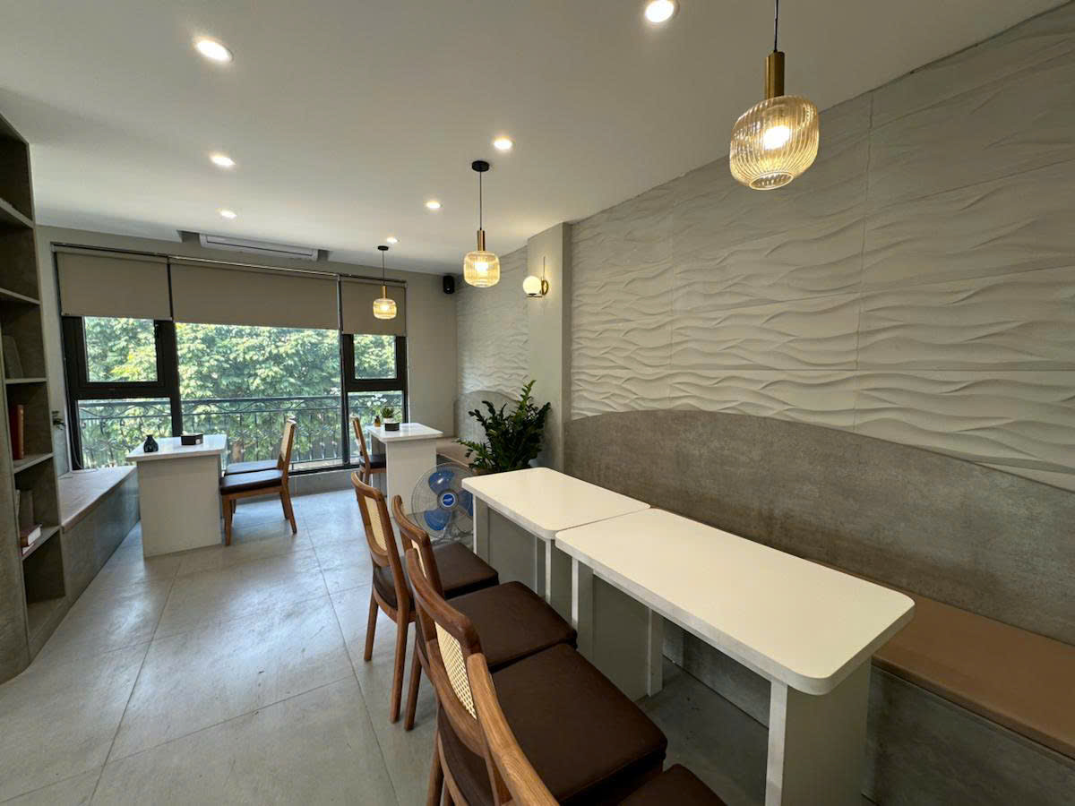 z7378745941820_e0984ae40b99524010667f7f6a6f53e0