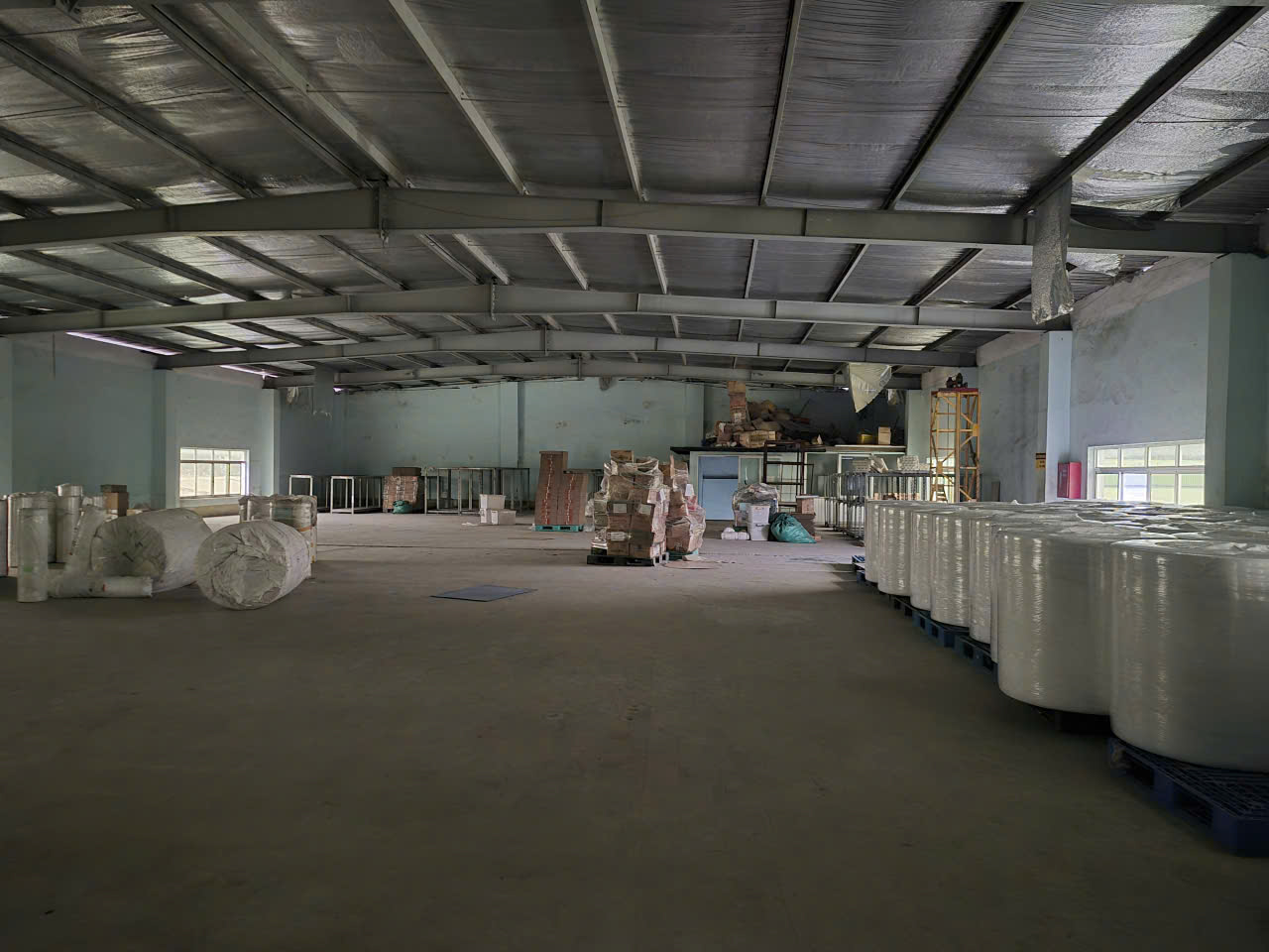 z7379634690764_9b3bee4d7d8db8726b64c8aaa8d76aea