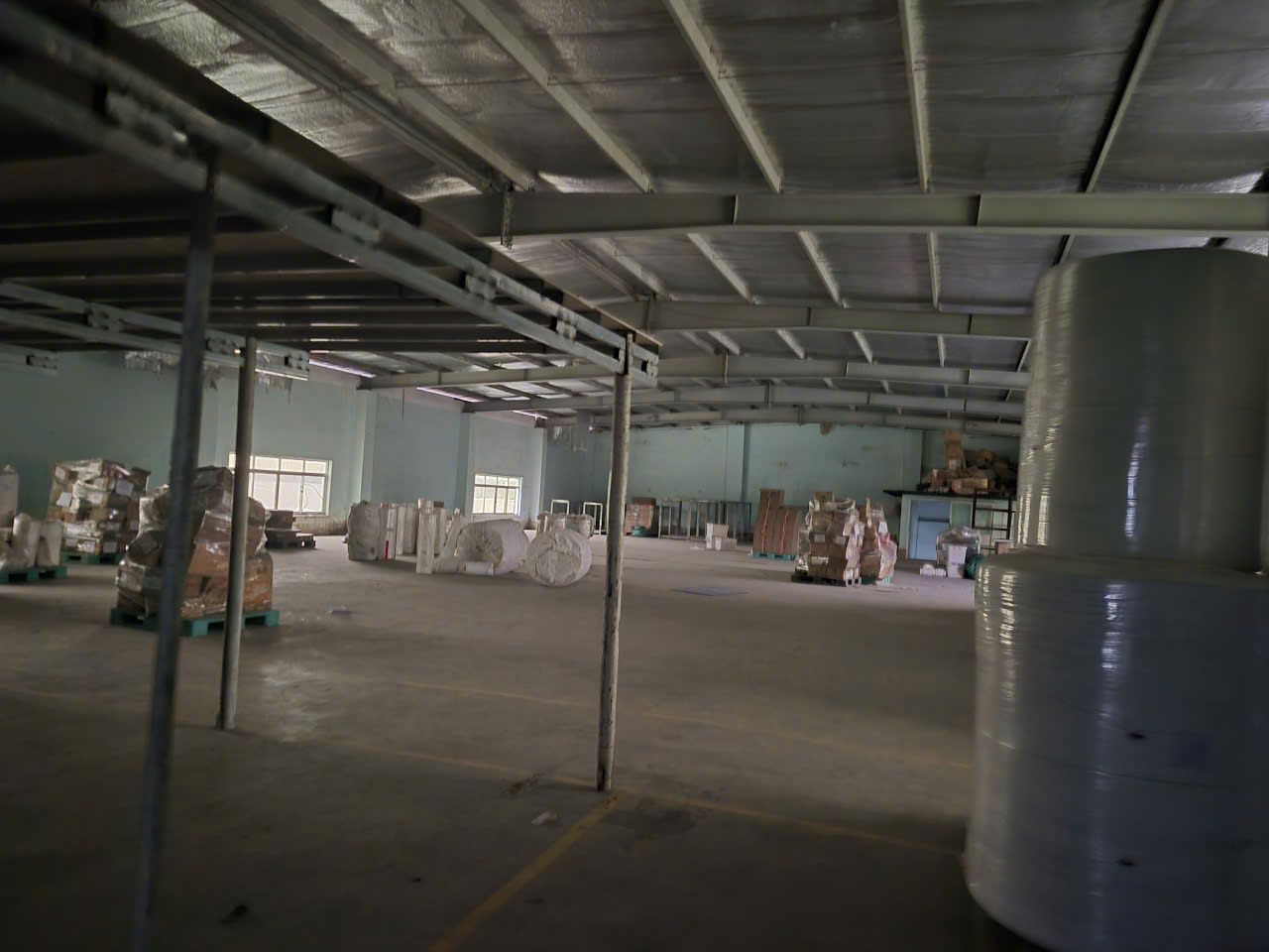 z7379634693856_54b29d6dfd2adb057ec2cba3bdfc3fe8