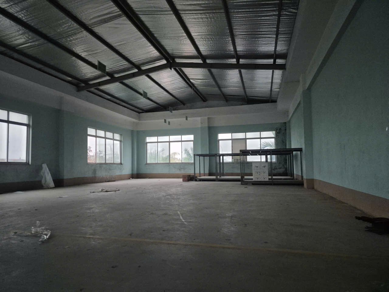 z7379634736923_0948bf1a01f28d06a9156c49f0fe9487