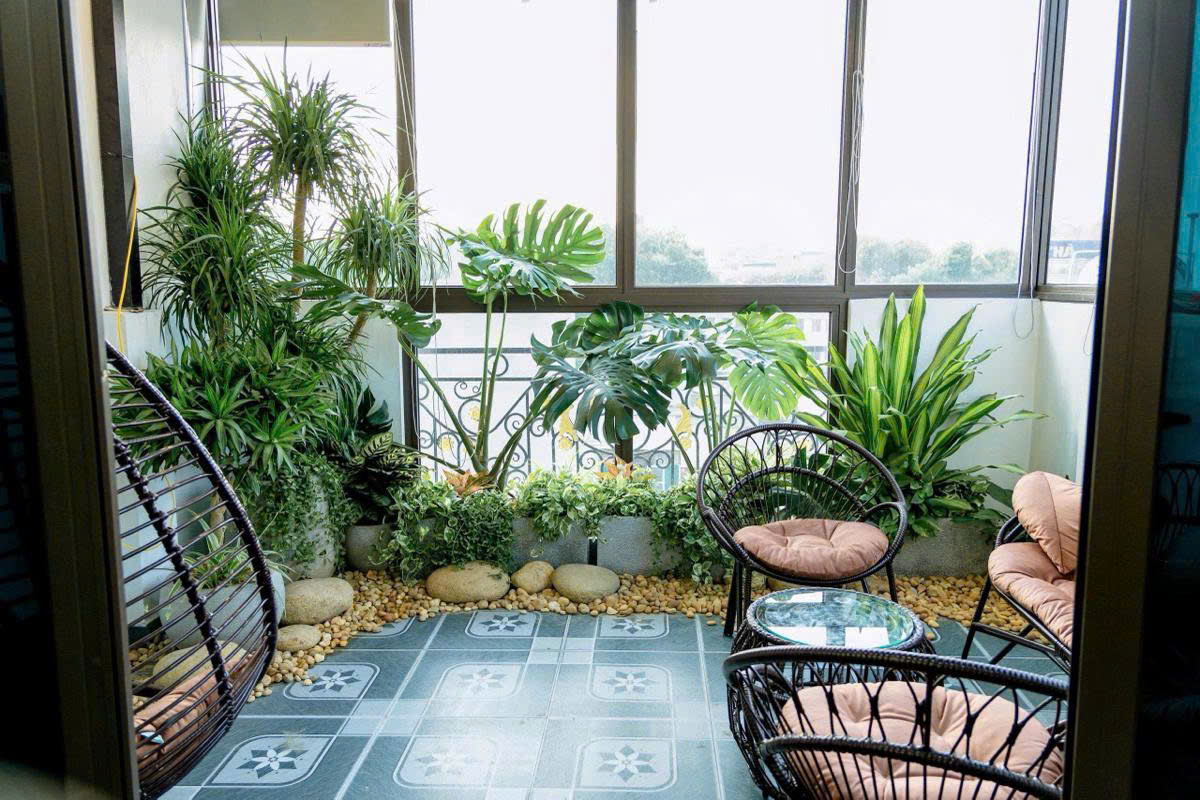 z7381007917197_e076d23b07ece92bdc1a47ffd90c013a