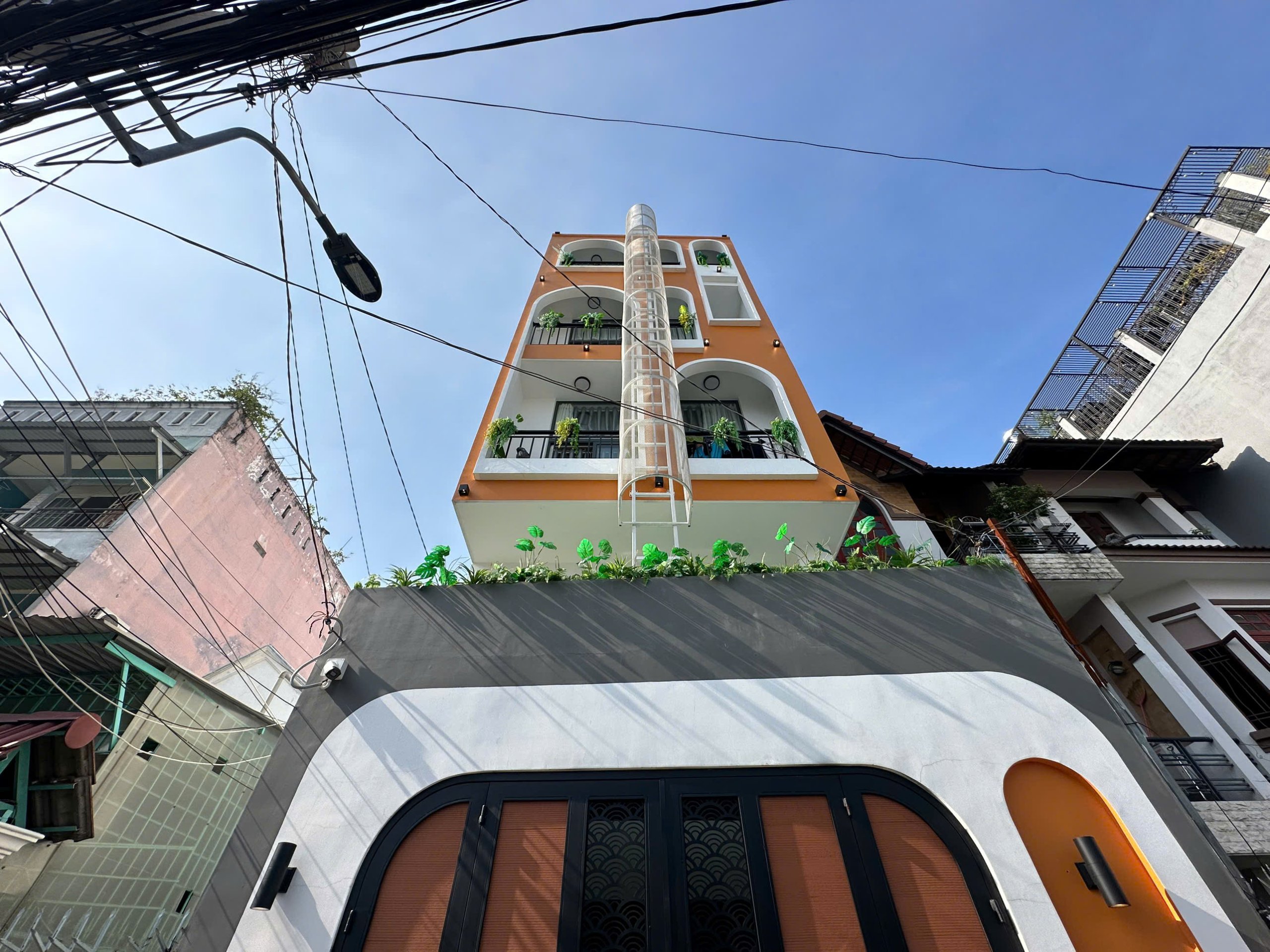 z7381133648299_c798d13a60e0064ec06104f19660078f