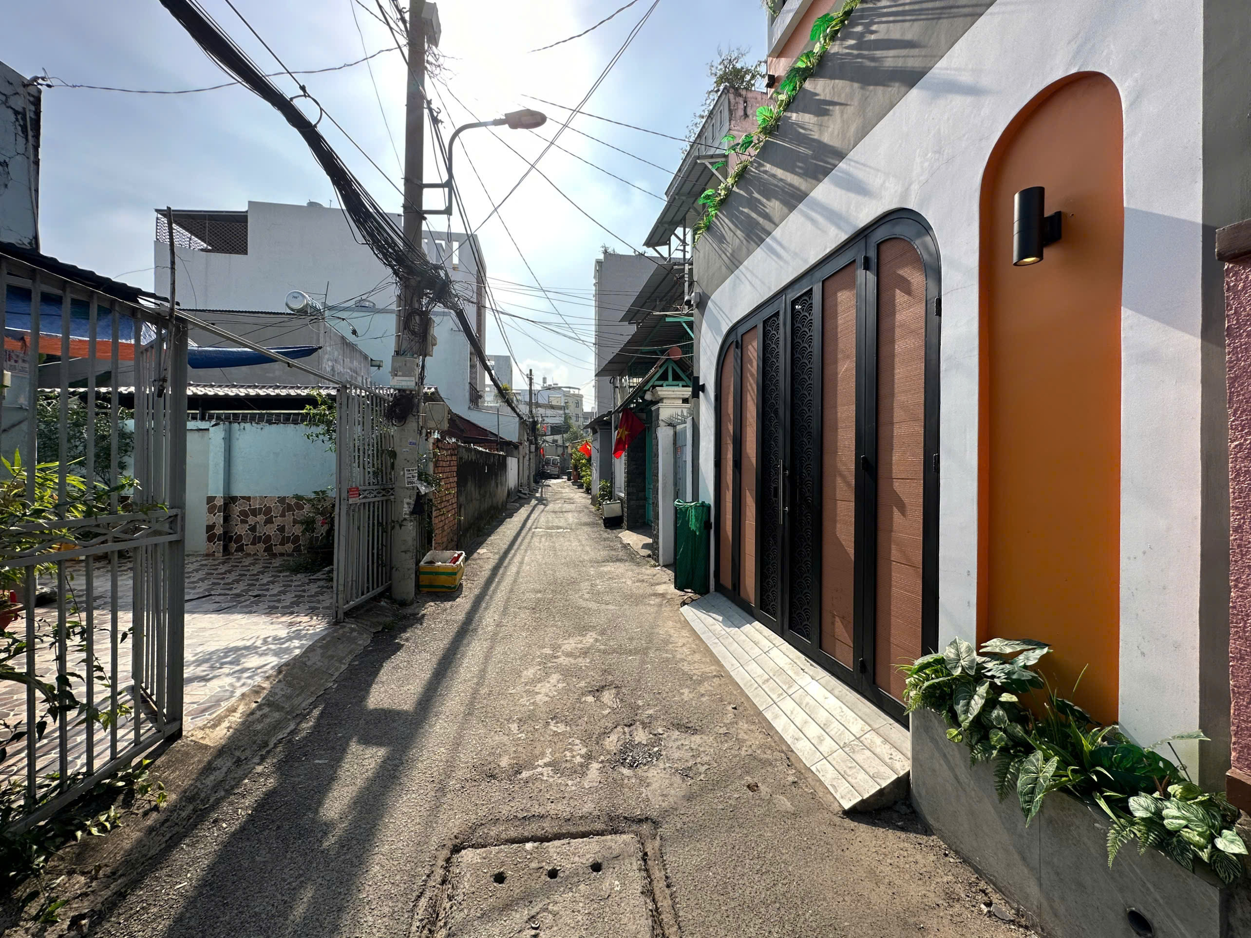 z7381133762992_bec4faa01c2a173d50c8e6dc7de6bcb7