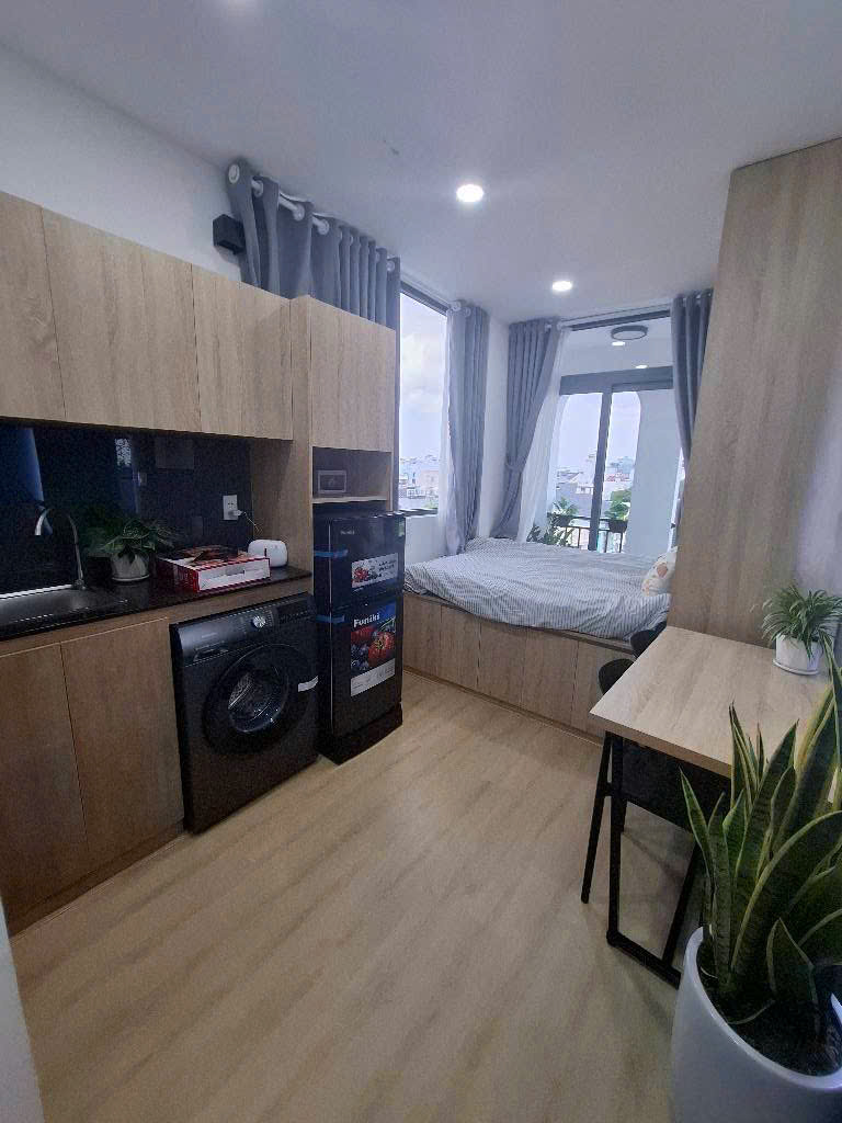 z7381142295302_3175a9975d8f68ec176cd48e7e071d4f