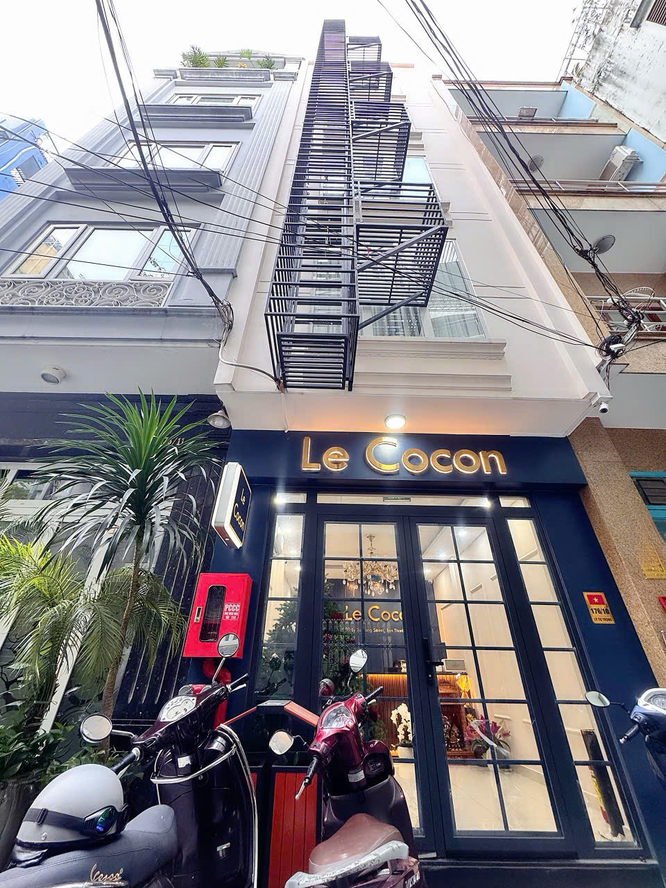 z7382207510449_e238ba77d97ba9ecf28d1571526f6406