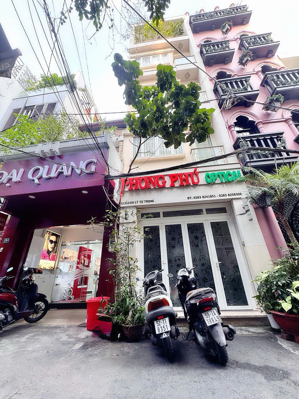 z7382207519650_a6335e42df4ae9b9a0240efd34e8d915