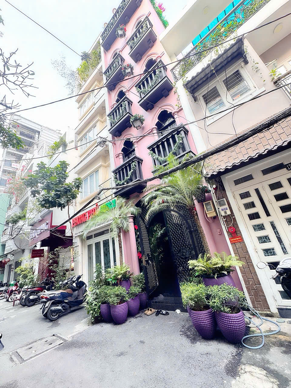 z7382207532495_51d226b87b5db31519b3b28afd2152c2