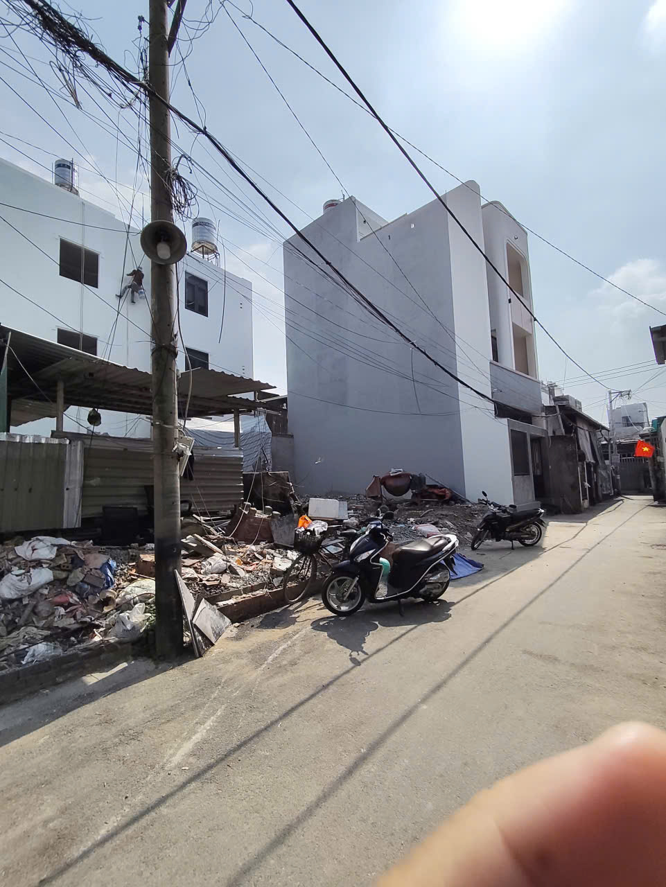 z7383407180649_737065500b41abd3a3fd1a9d2b0c3683