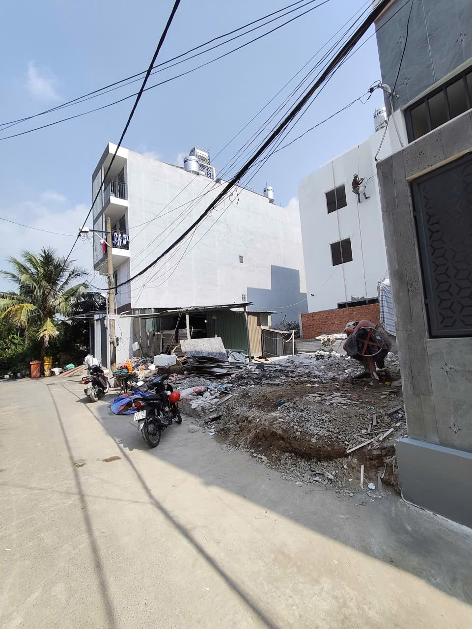 z7383407185845_7e016c9aa7a3a10e9731c8a0a630fd37