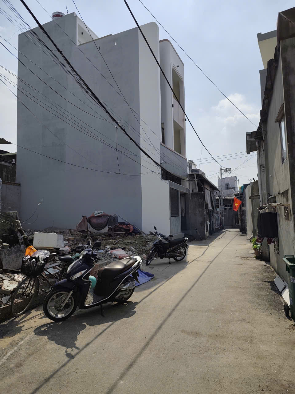 z7383407187627_93a372d06c8de88b10dff251788fbcd0