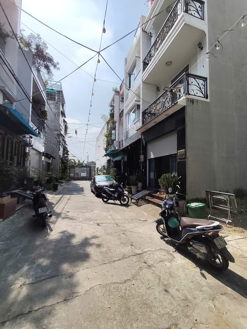 z7383407219664_a592ab8f8771453ba358f9130ac0dd0b