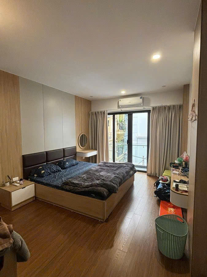 z7387071336320_6f1602fd16b6293d118040a310ef0c89