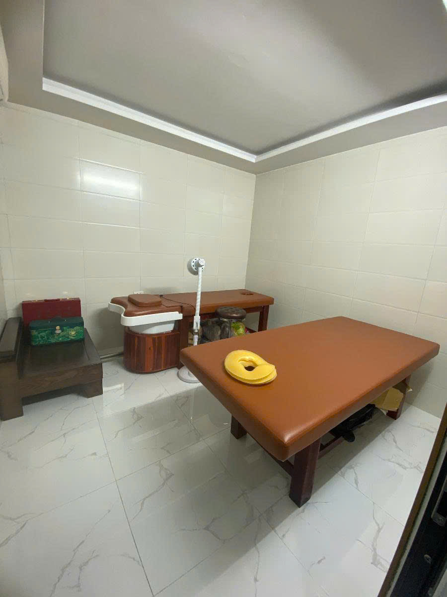 z7388348777503_987e5a079995ee819ac243f25cb55019