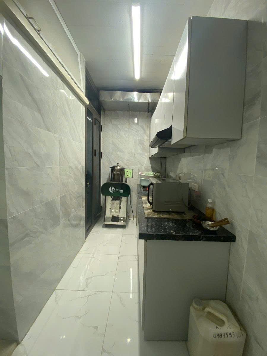 z7388348785284_cead289ae3feb4564d22de0a26b3647d