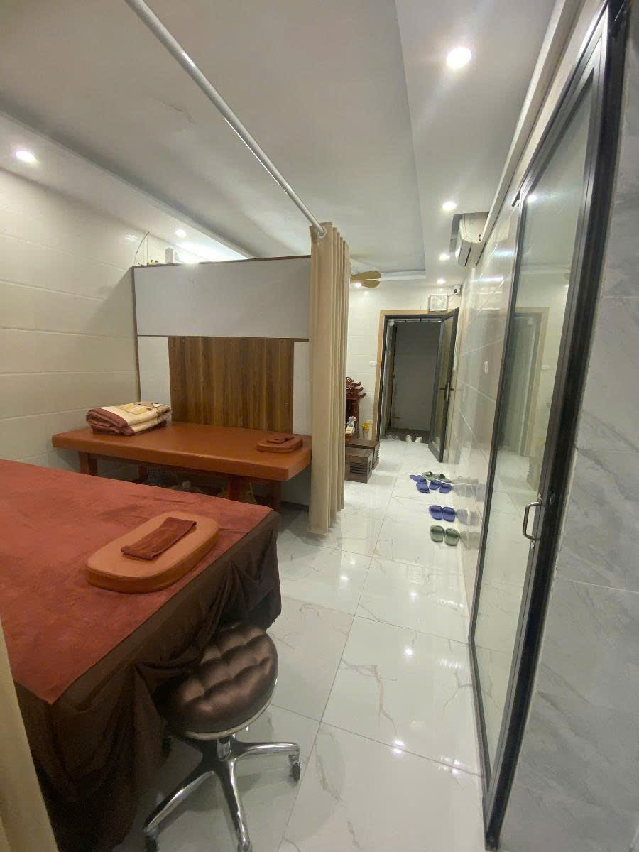 z7388348791623_d25a40e1f9ff1addd07abec41b24c13b