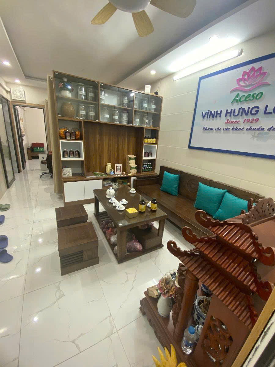 z7388348796318_a7b3a62b01c6013b27a5ab764b3e2b35