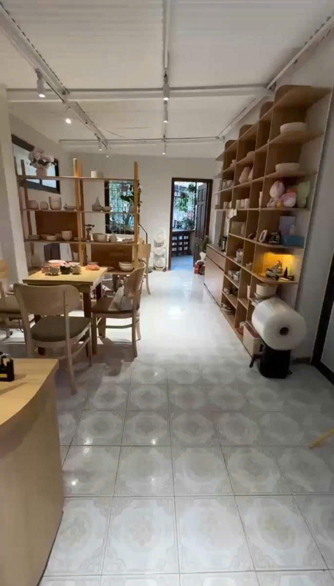 z7388352518426_97ee8ade5fb99efbe72b4d9512e61bf8