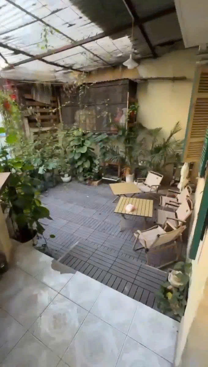 z7388352534780_6f3e172c52fd9eb7c3e935bc9373ae73