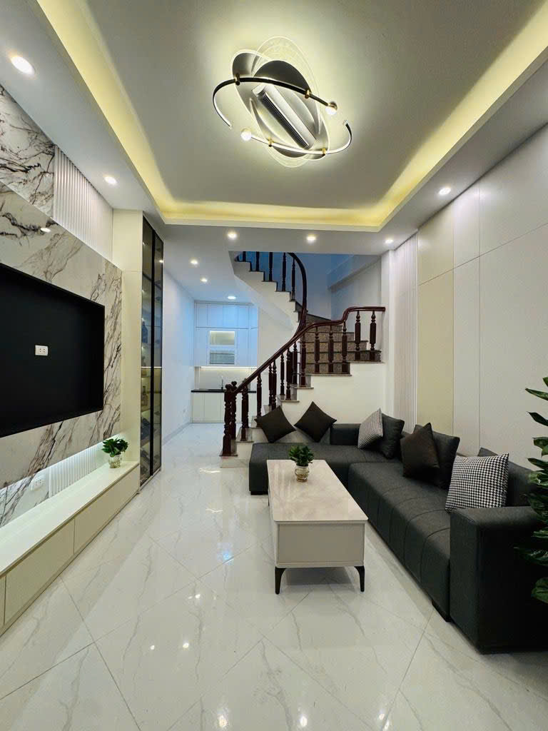 z7388388720234_1102dcfb1a0233742fffd3673bd9287a