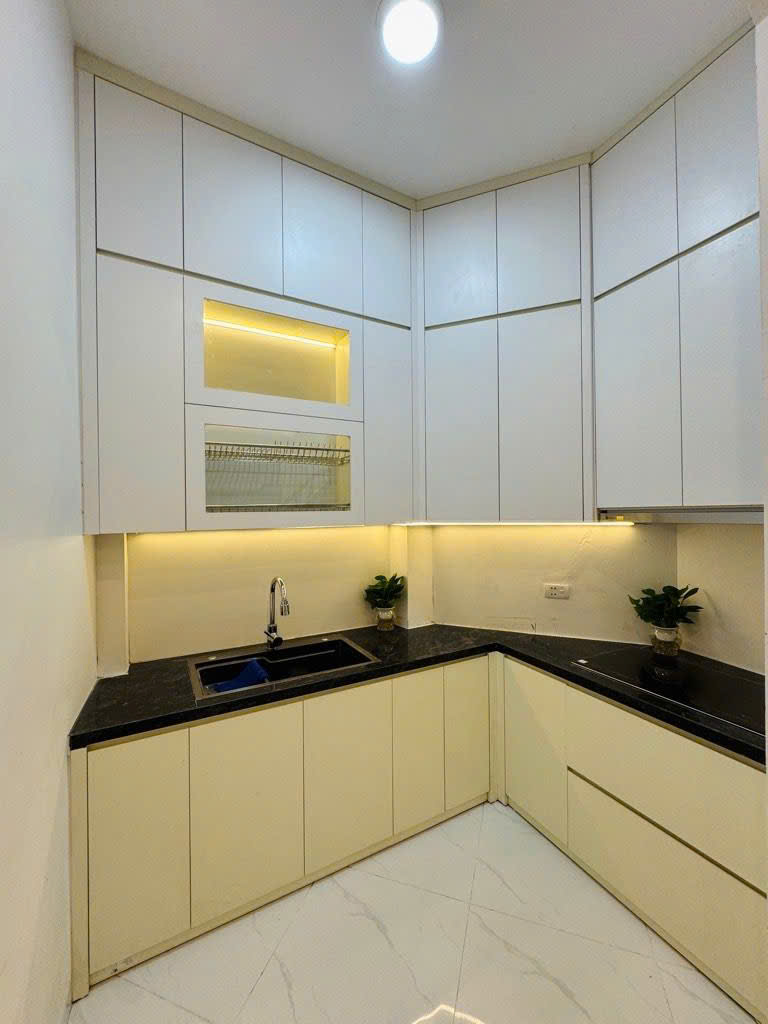 z7388388720333_7dea4ace26e650fbd9110b2bb514e027