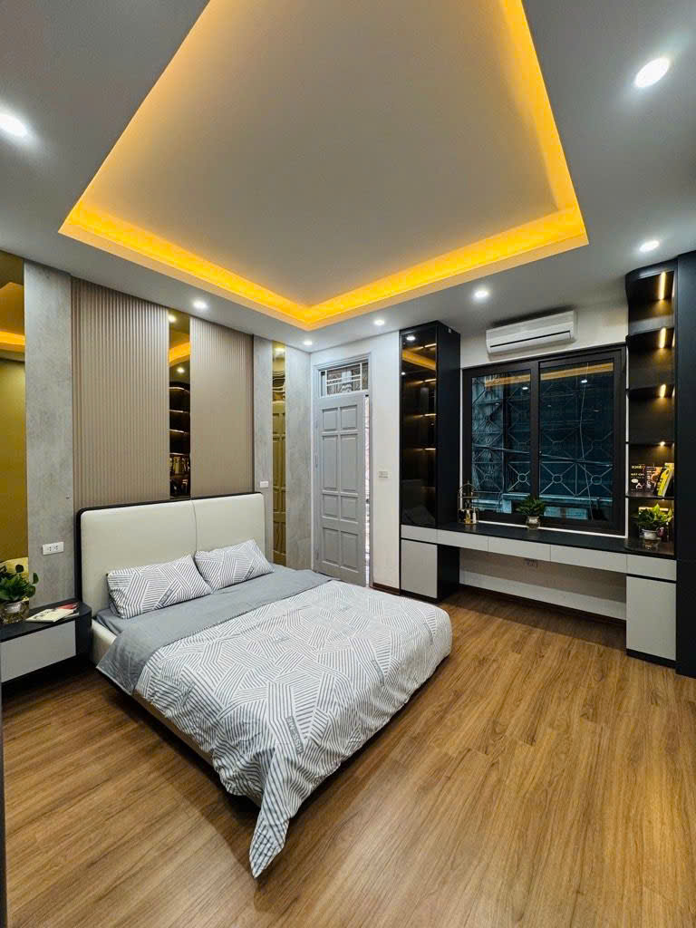 z7388388732892_caa9c918cbed8cd767ca579381b2b3e1