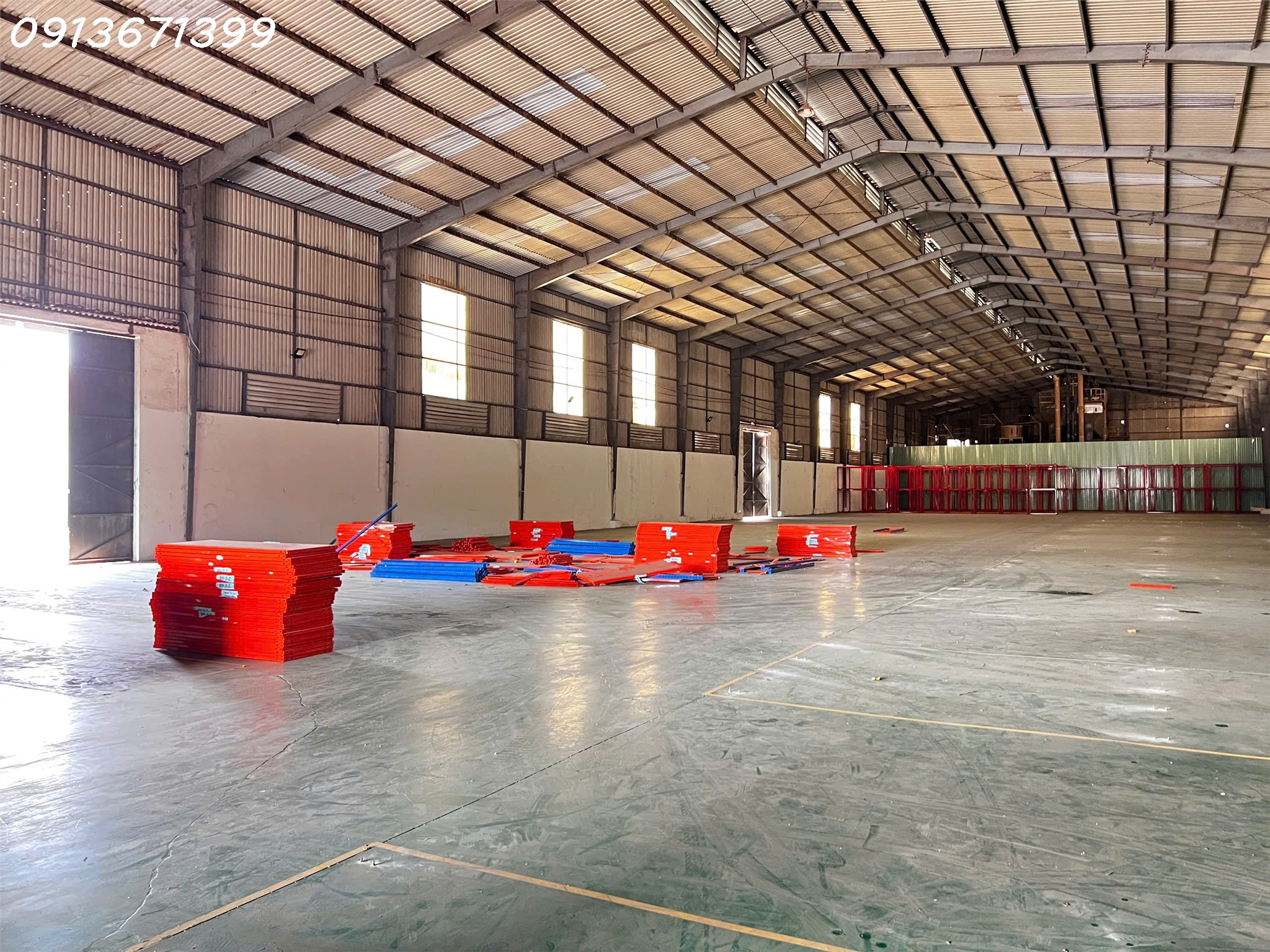 z7389327820567_f422b412f36831229cfa54ba05a7c555