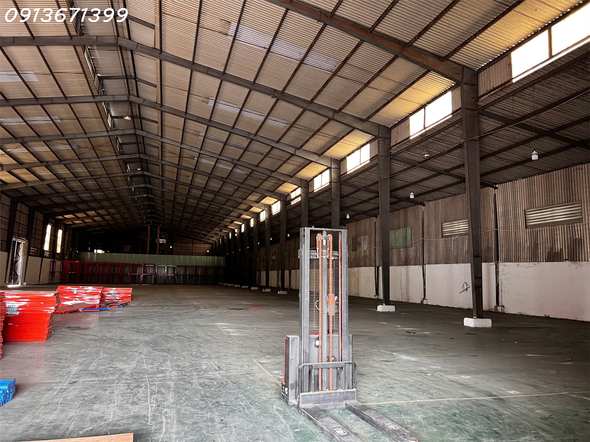 z7389327833595_f68975a2745966052dda9973bb39fd9c