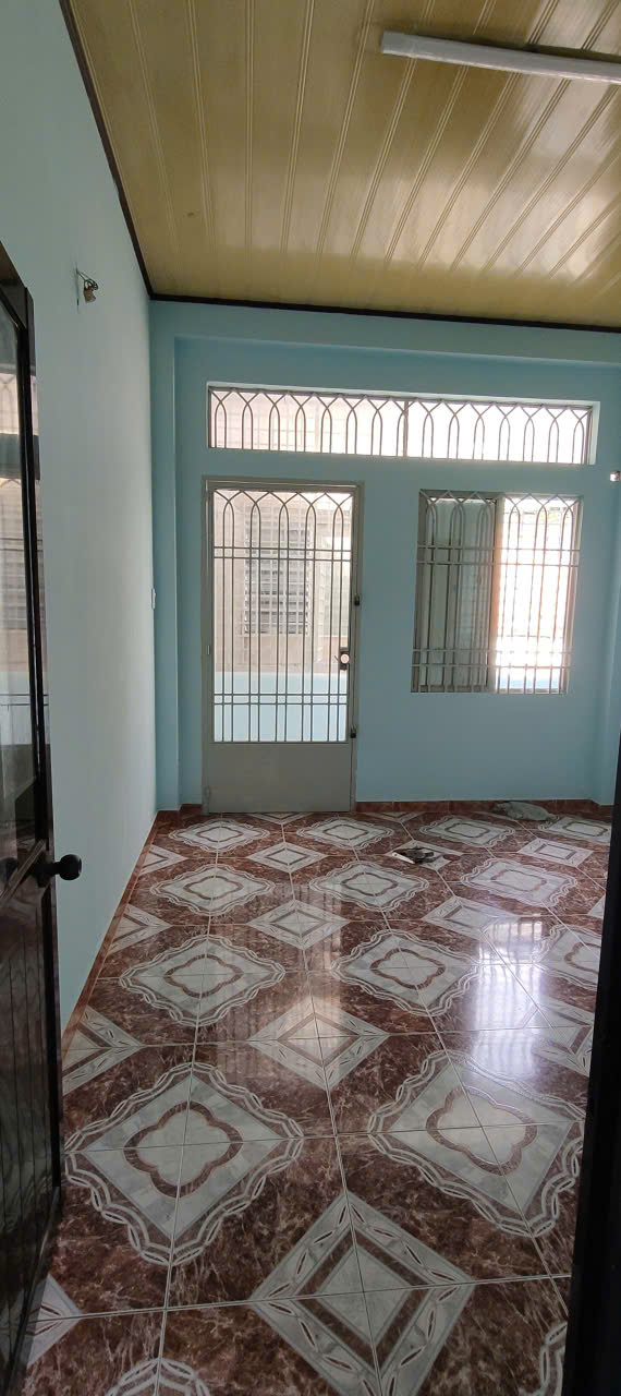 z7389645862262_c6cd4fbe2e7fffece7328c2a45f25ca0