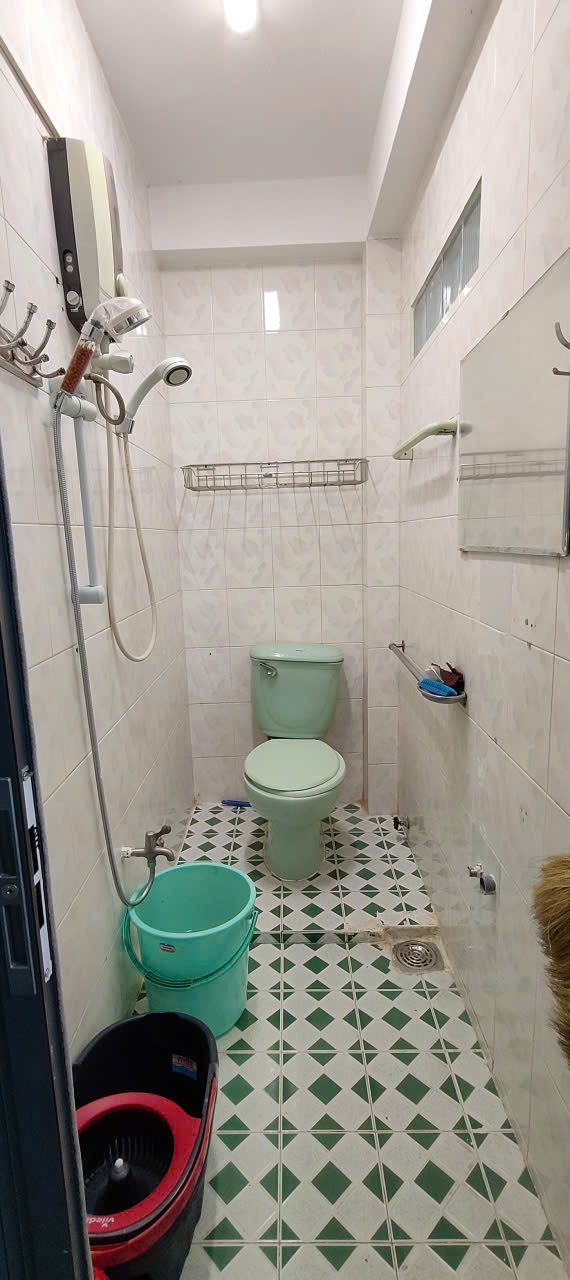 z7389645862263_9a17093f47e64a7bfc8e7d97c495b019