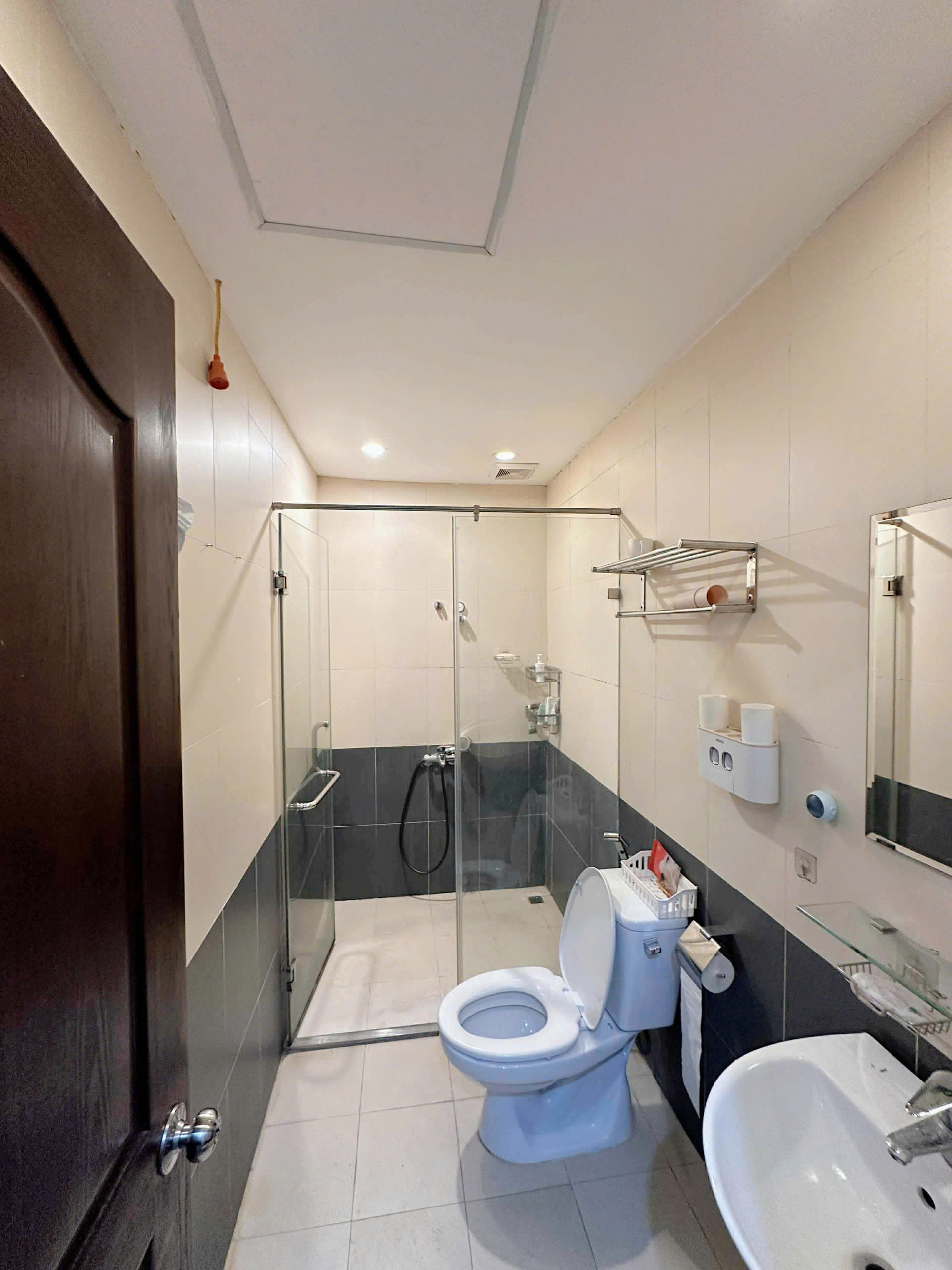 z7390678951047_978b41dcf001f21cac13ed1614046d86