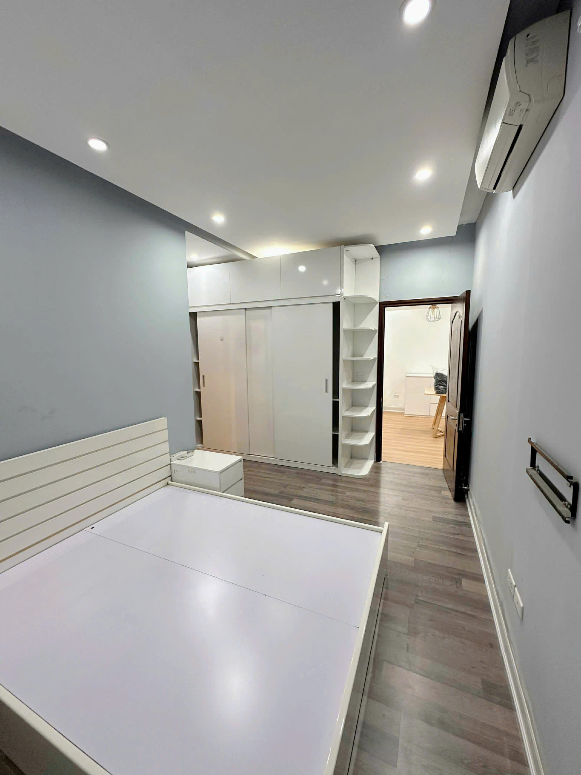 z7390679077857_dcc8f448ff97801241d2d53ad698ac0b