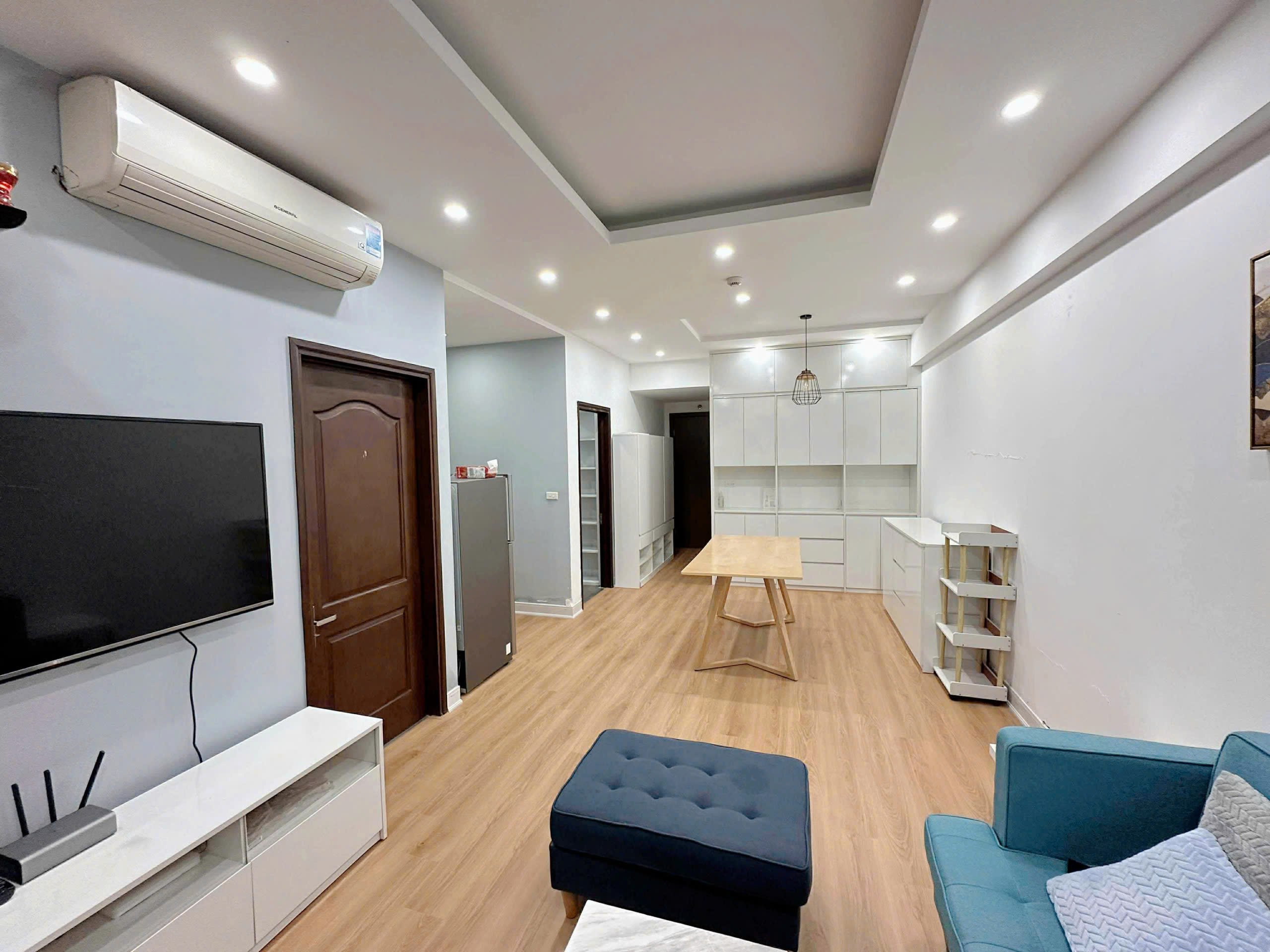 z7390679184409_712c190319a607ab5842b94c2dd0907a