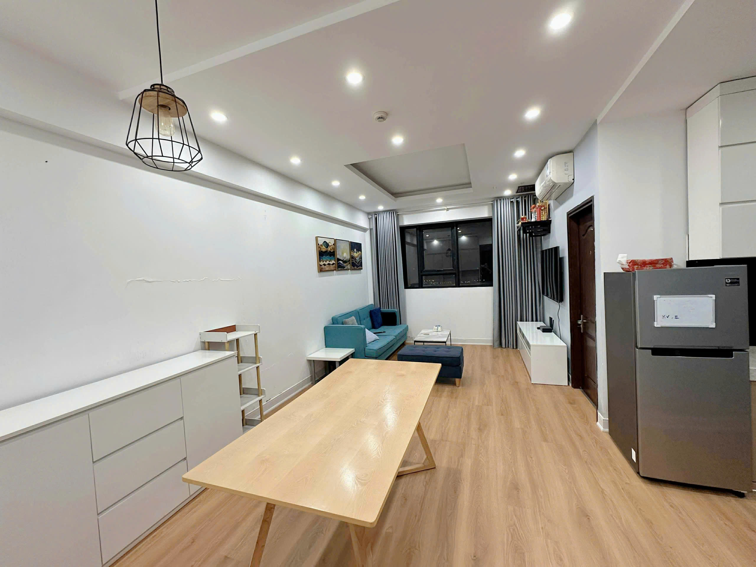 z7390679463993_762b547e8c89015f7324480c7a280170