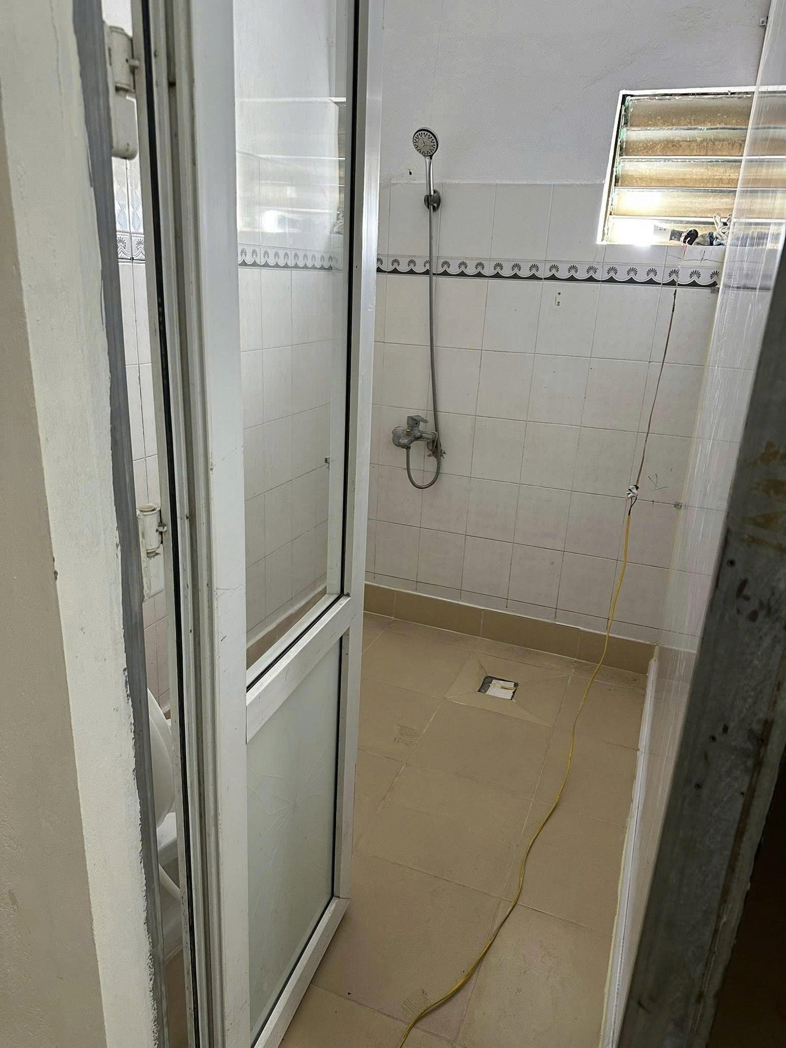 z7391311391752_56dc8898dfc79ff8e2f5c56166fc2ec8