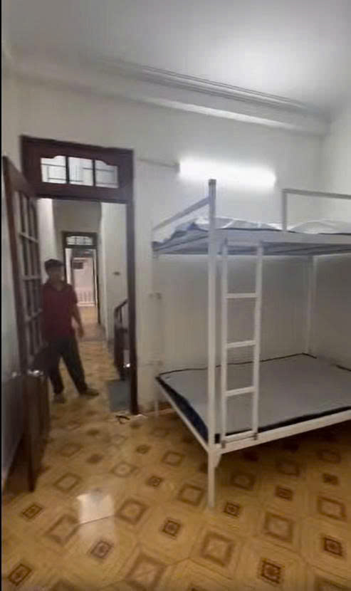 z7391311391769_c9b264651eb5829f99f3e0588d5885ad