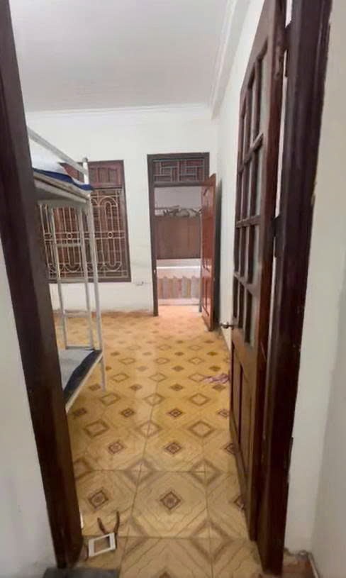 z7391311391772_4d3727ff584d63f0ad898192e5712956