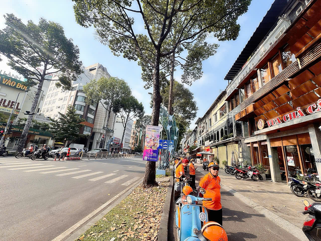 z7391832256007_f6b56737fa0f2a94b963be71b2867f67