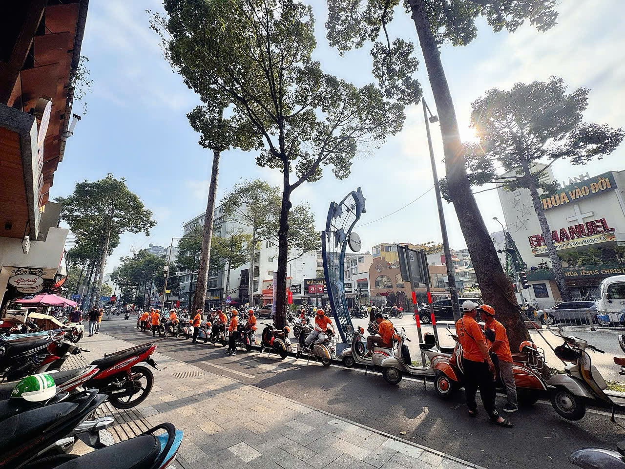 z7391832265491_3a683fe3219cbb62aca04e1c110c282c