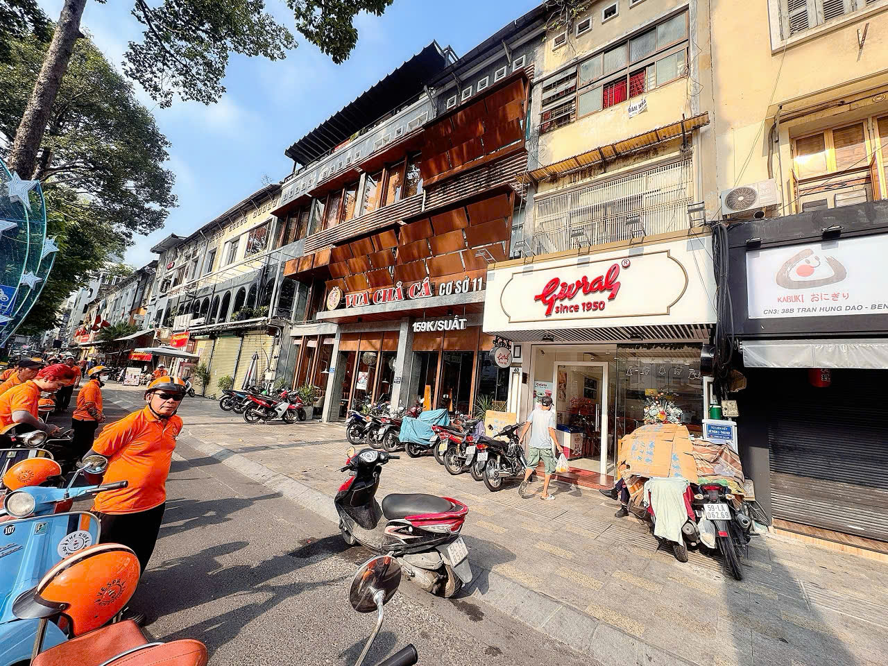 z7391832276979_d908015ab446a2586ee7242a32a6effd