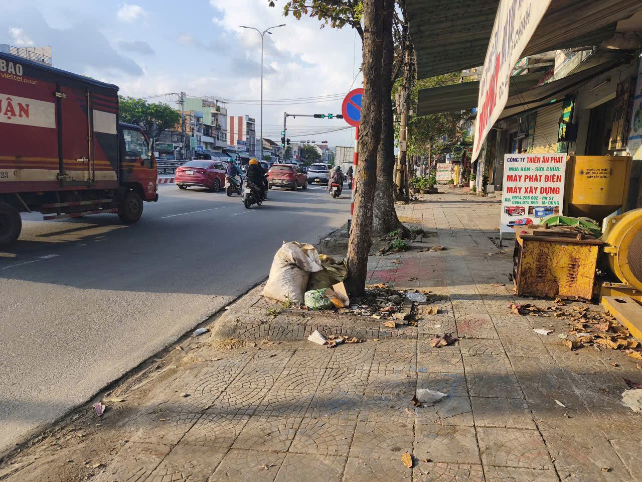 z7391875214227_655bc2eedc03132a777e1a825f4e1c31