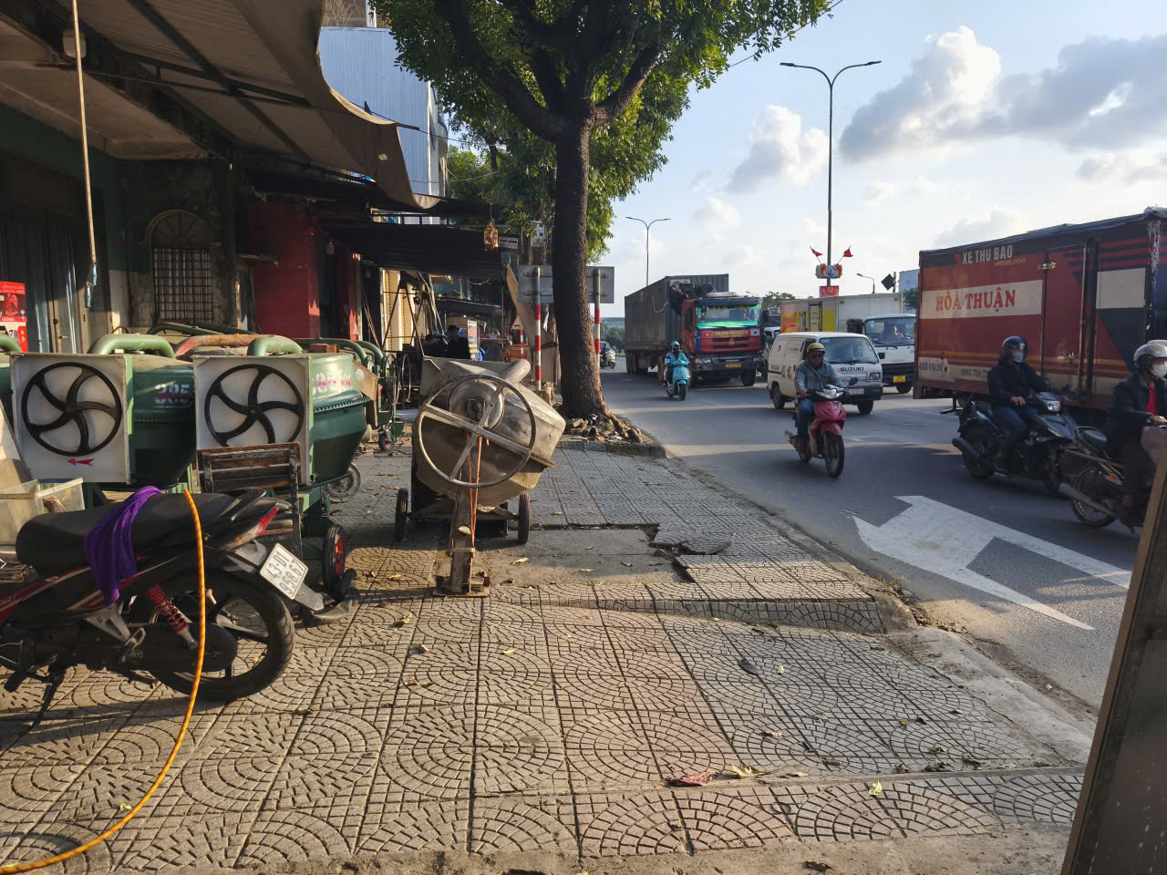 z7391875257914_fd8d89dfbe91c85295595bfd2053df8c