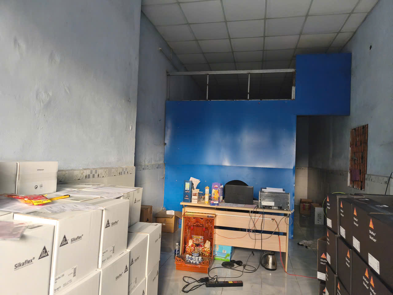 z7391875270414_5eab41ac975cd635533458efd1e7f635