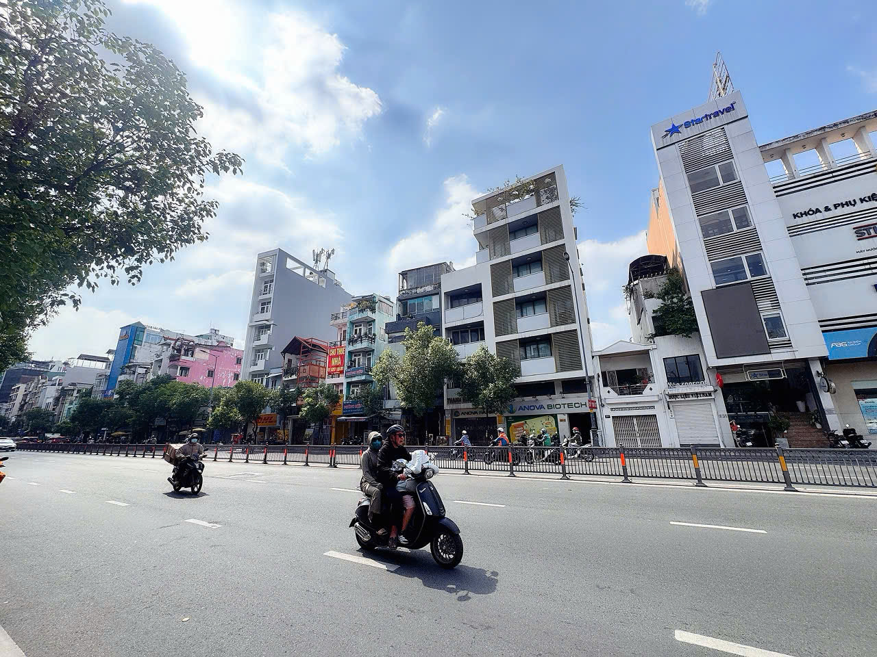 z7391877752118_50ba6cff06145e97ee3770bd6ef08a14