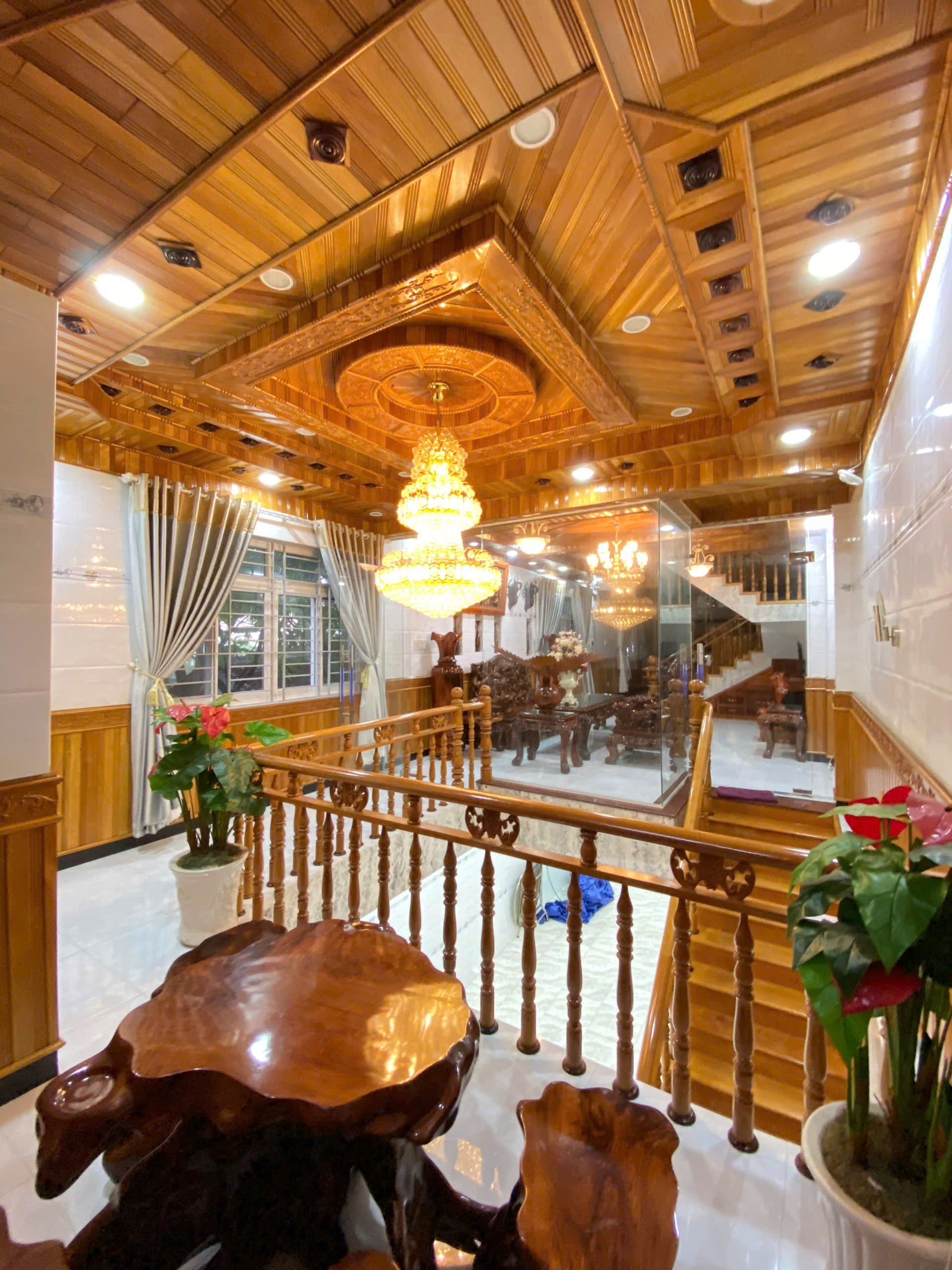 z7393261630985_5ffaad8a16cb9c0879864ed782720656