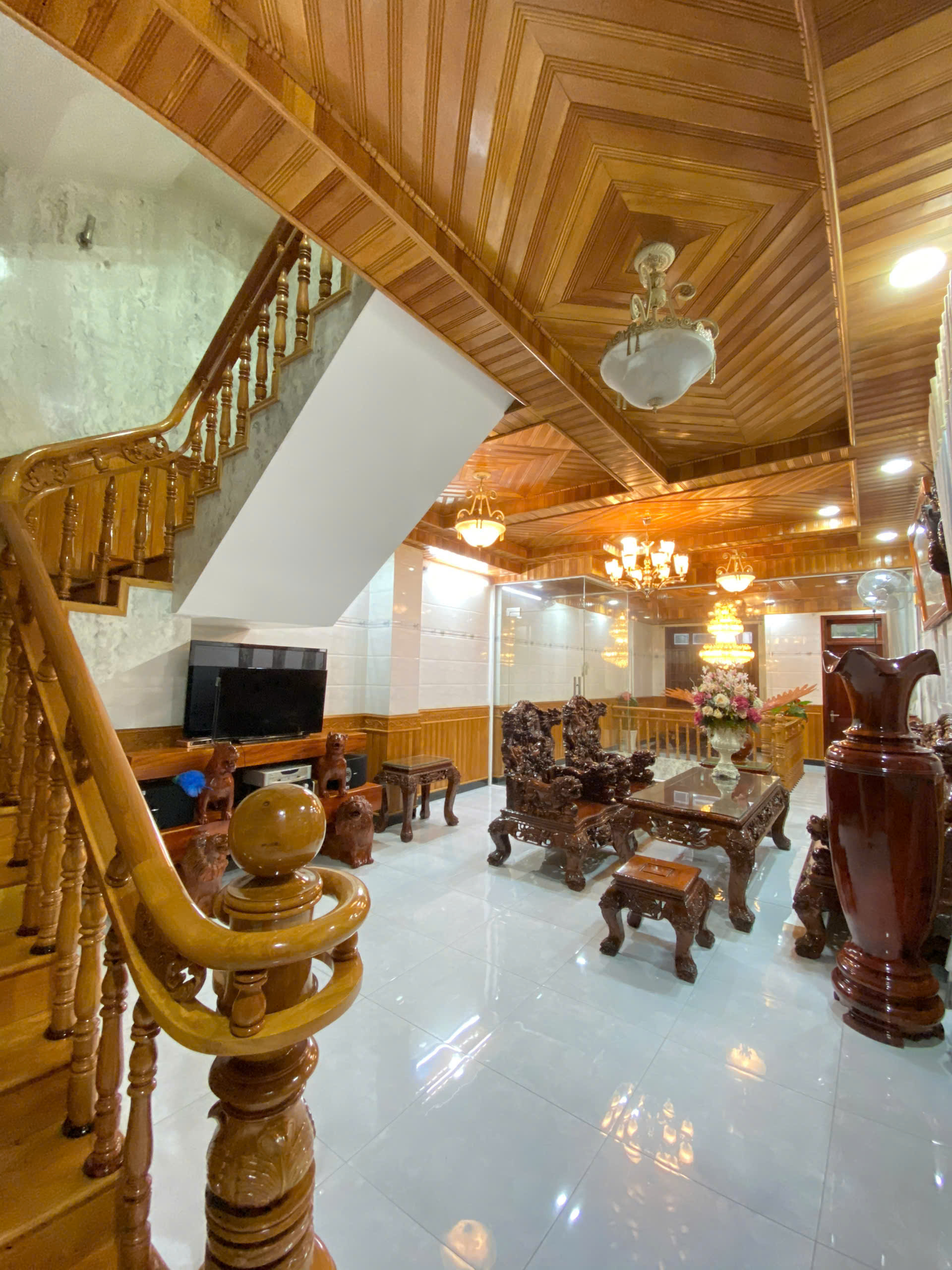 z7393261632826_d84bc387fec51ca8bf5c1b2c048bf4c7