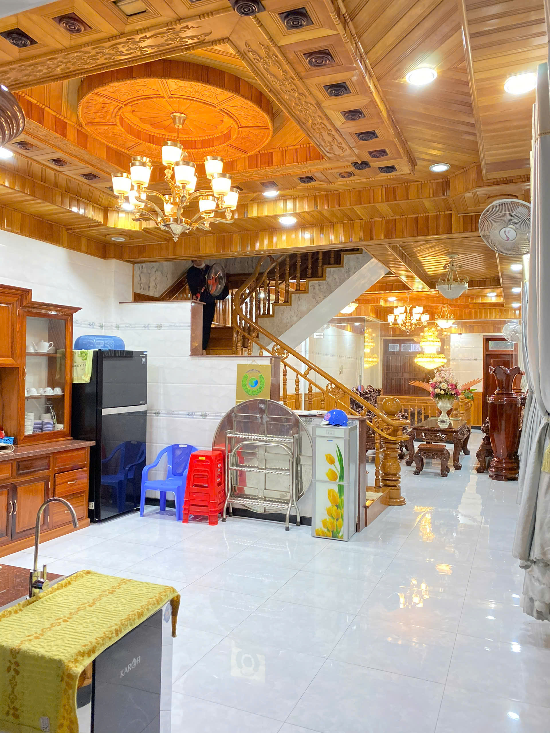 z7393261640489_2fe657a23f1ca005f10108eeb208e299