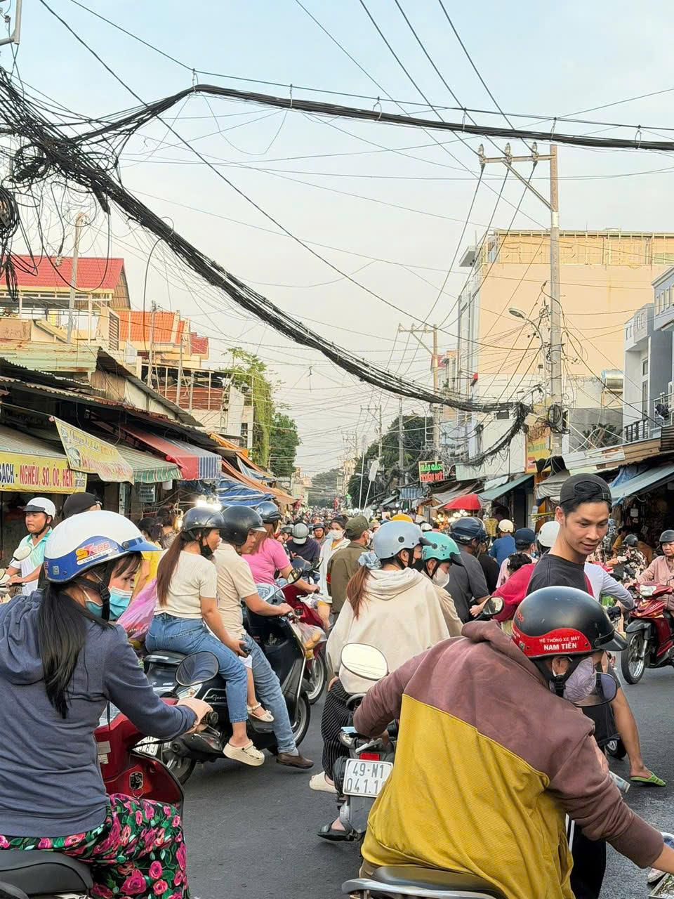 z7397277813390_9e9e09c7be47b2d21cf0e64965b2e3ab