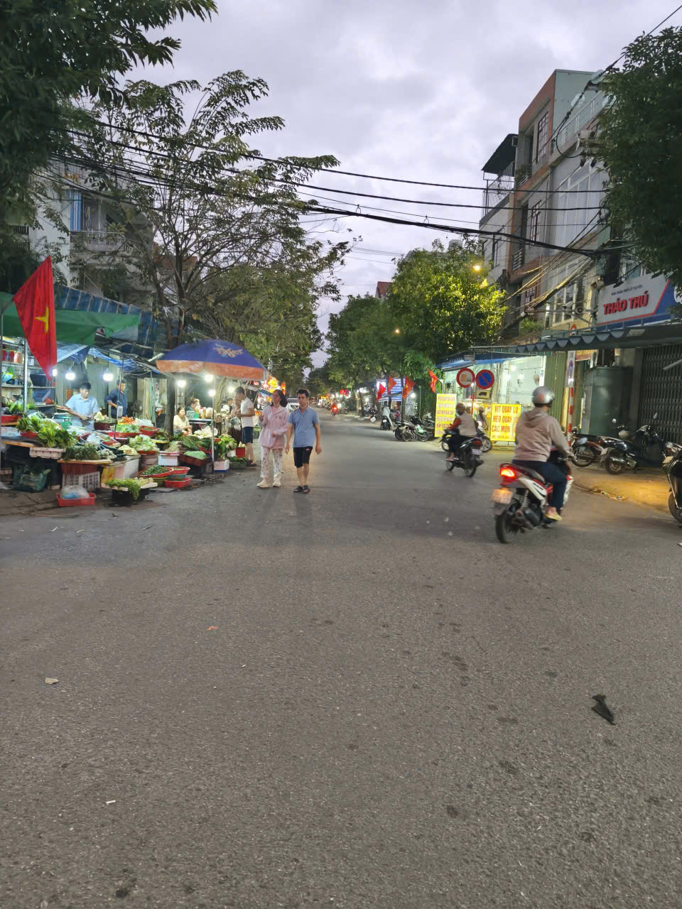 z7397457587584_dca3e2e4006fd43b3b89ff35f99a8b81