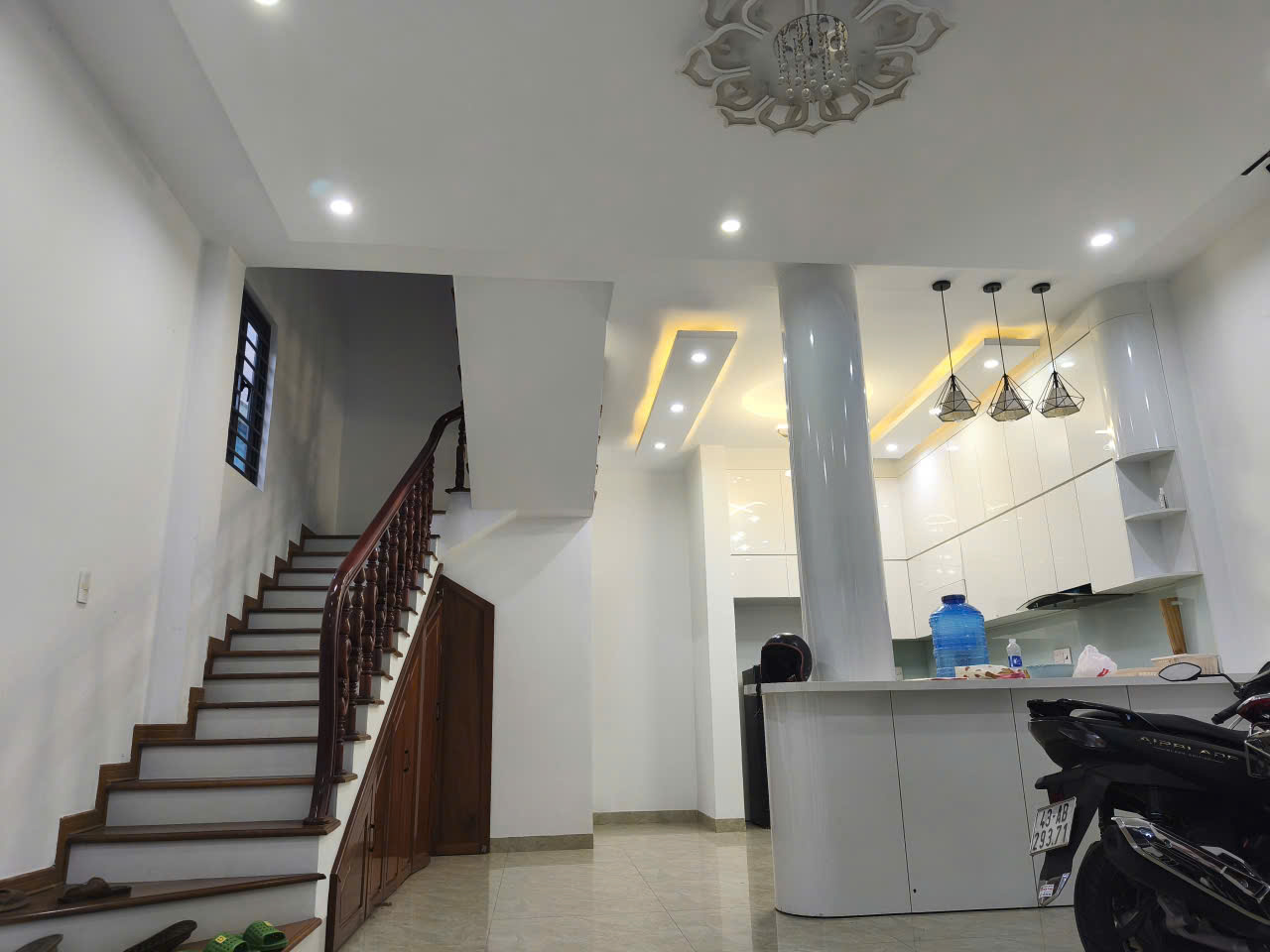 z7397457736043_a49d474a2e1dddf4fbedbb6777ba4dba